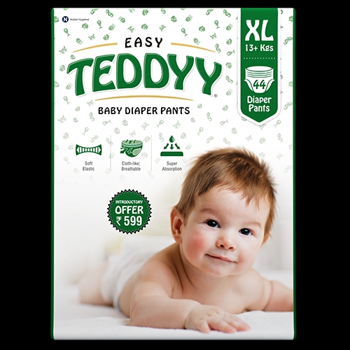 brand-profile-thumb